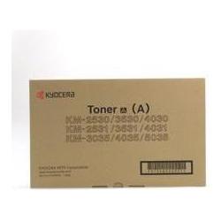 Kyocera 370ab000k (BK) (370AB000)