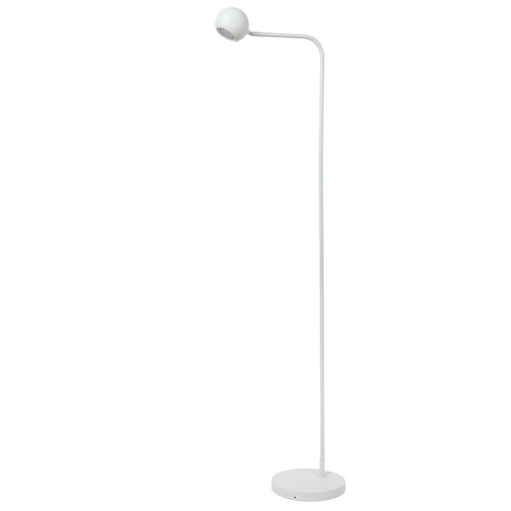 Lucide Comet Oplaadbare Leeslamp Wit