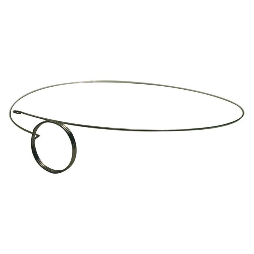 AF Switzerland Lupenhalter 176.530.24 (66549638)