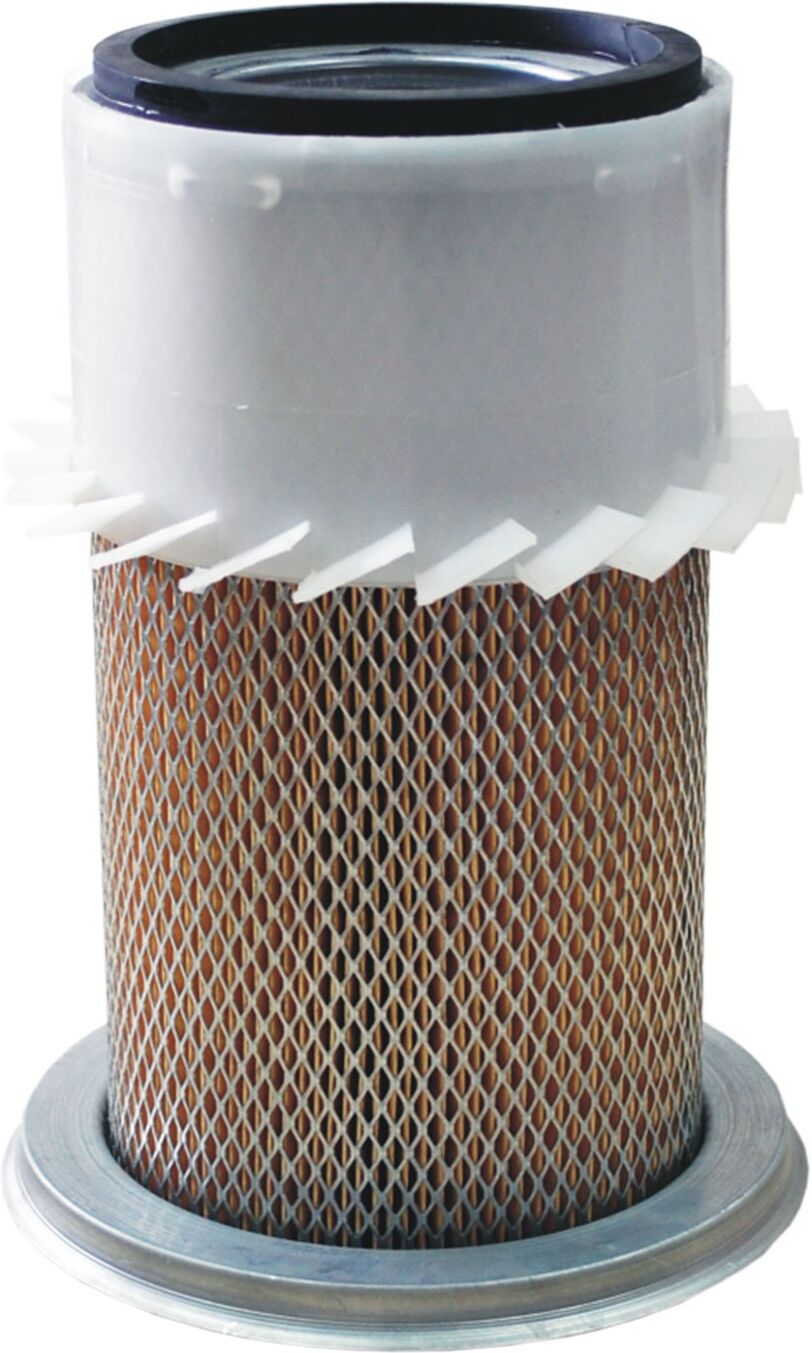 FILTRON AM 419/3 Luftfilter
