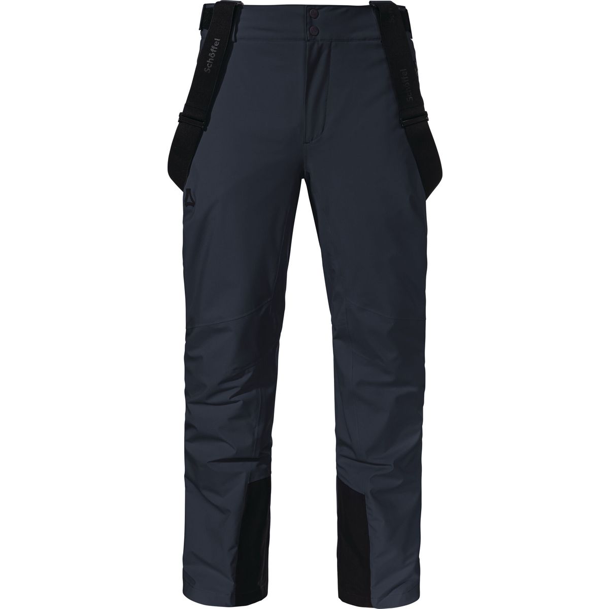 Schöffel Ski Pants Style Pine Men navy blazer (8820) 102 24096-24133-8820-102
