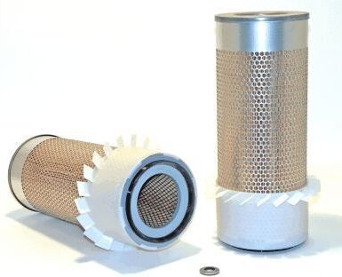 WIX FILTERS 42321 Air filter