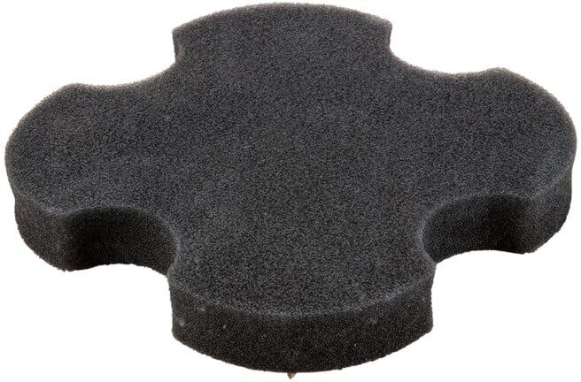 Makita Silencieux pour VC003GL, VC005GL (191V68-0)
