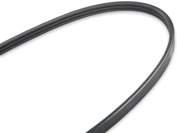 SKF VKMV 3PK740 Serpentine belt