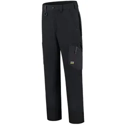 Tricorp, Arbeitshose, Unisex-Arbeitshose 4-Wege-Stretch (62)