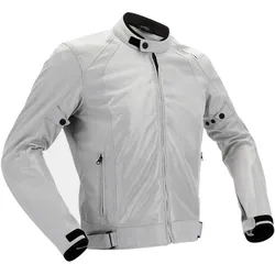 Richa Airsummer Motorrad Textiljacke 6XL