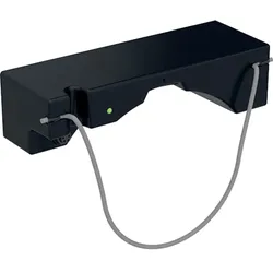 Geberit Netzteil 230V/12V/50 Hz 245560001