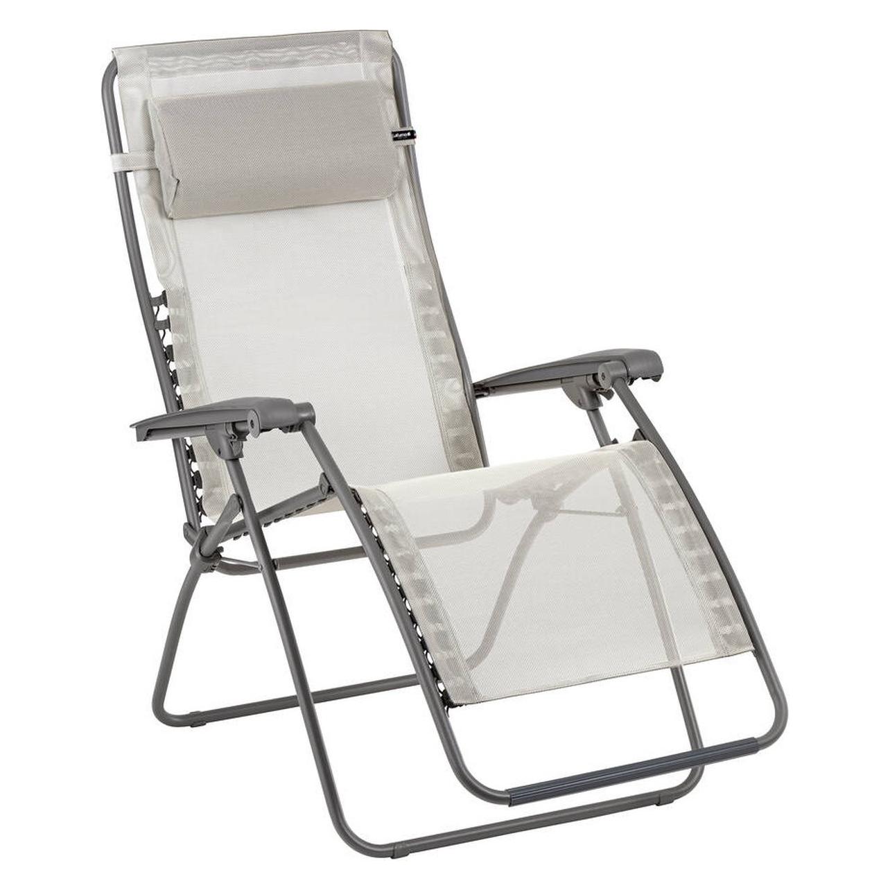 Lafuma Relaxsessel RSXA Clip II (88 cm) (LFM2055.9868-135426.0810)