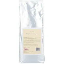 Weisse Tonerde Kaolin Pulver