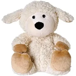 Warmies Schaf (32 cm)