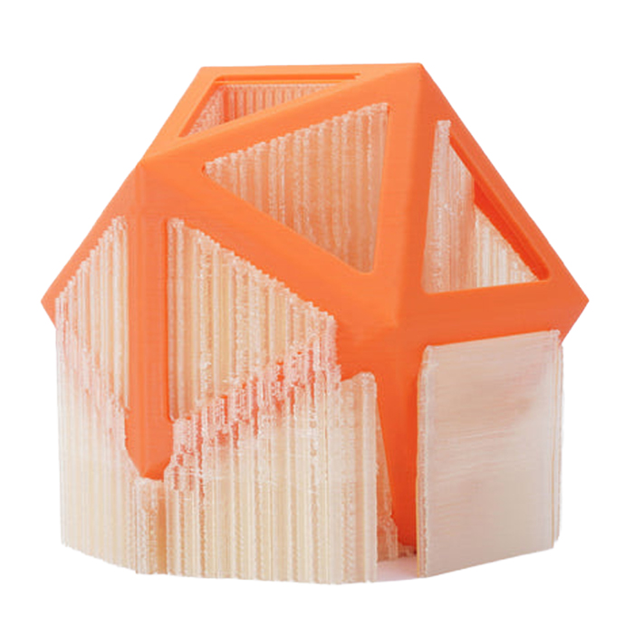 Bambu Lab PVA S04-Y0-1.75-500-SPL