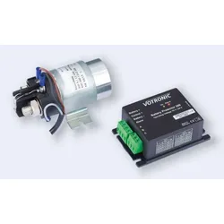 VOTRONIC Battery Protector 300