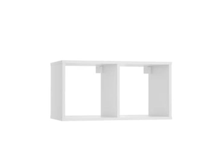 KOBI Modulaire plank 2 - Modus Bibliotheek