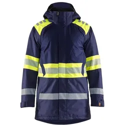 Blakläder,  Hi-Vis Class 1 (S)