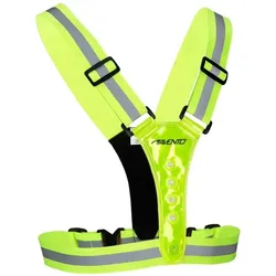 Avento, Warnweste, Calum (One Size)