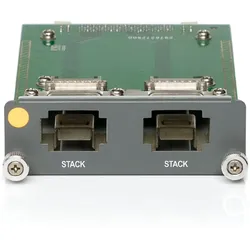 S50-01-10GE-2P neu