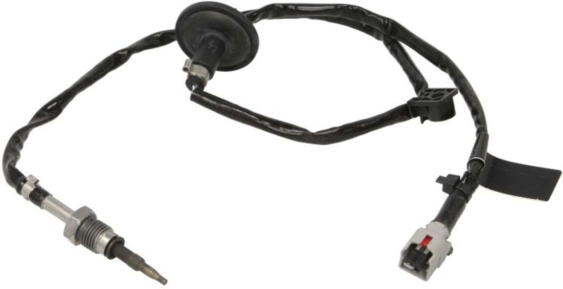 Sensor, Abgastemperatur BOSCH 0 986 259 246