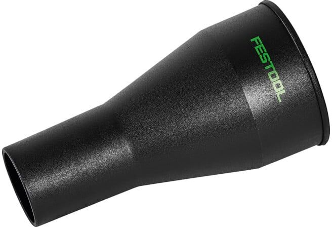 Adaptateur d'aspiration Festool D 50/D 36 (452897)
