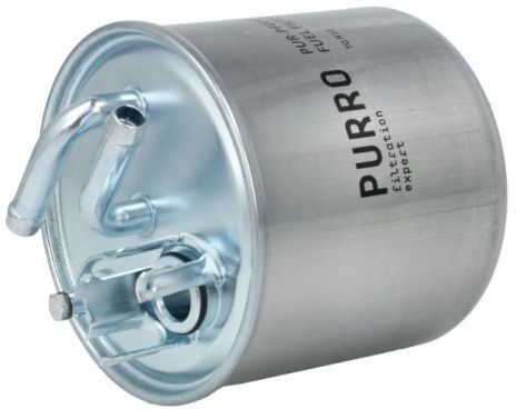 PURRO PUR-PF0044 Kraftstofffilter