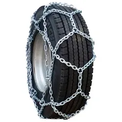  RALLYE PRO MM 8 370 