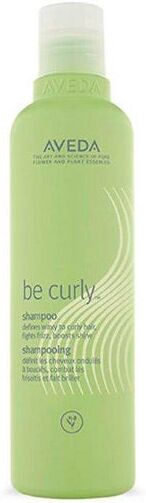 AVEDA Be Curly