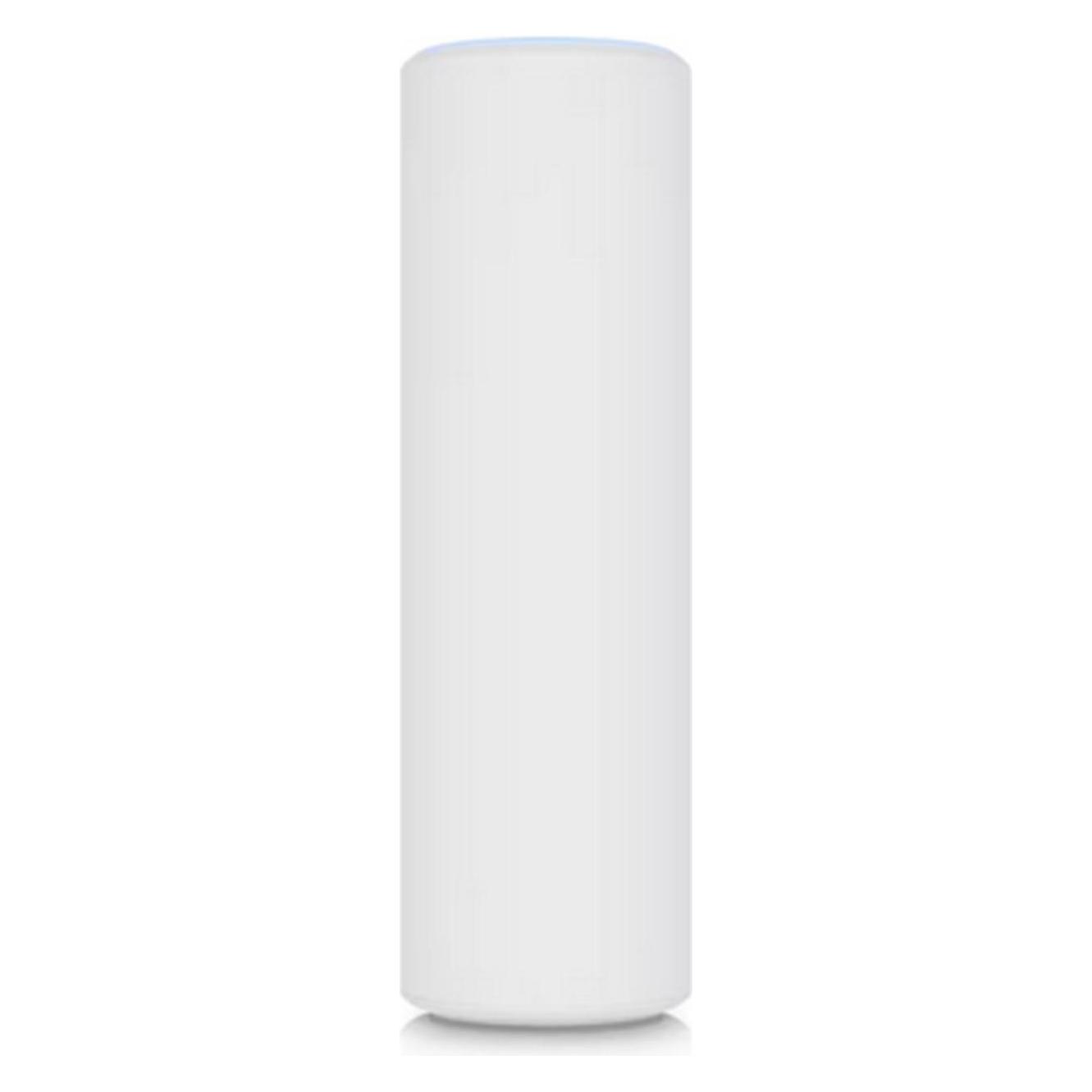 Ubiquiti U6-Mesh WiFi 6 (4800 Mbit/s) (U6-MESH)