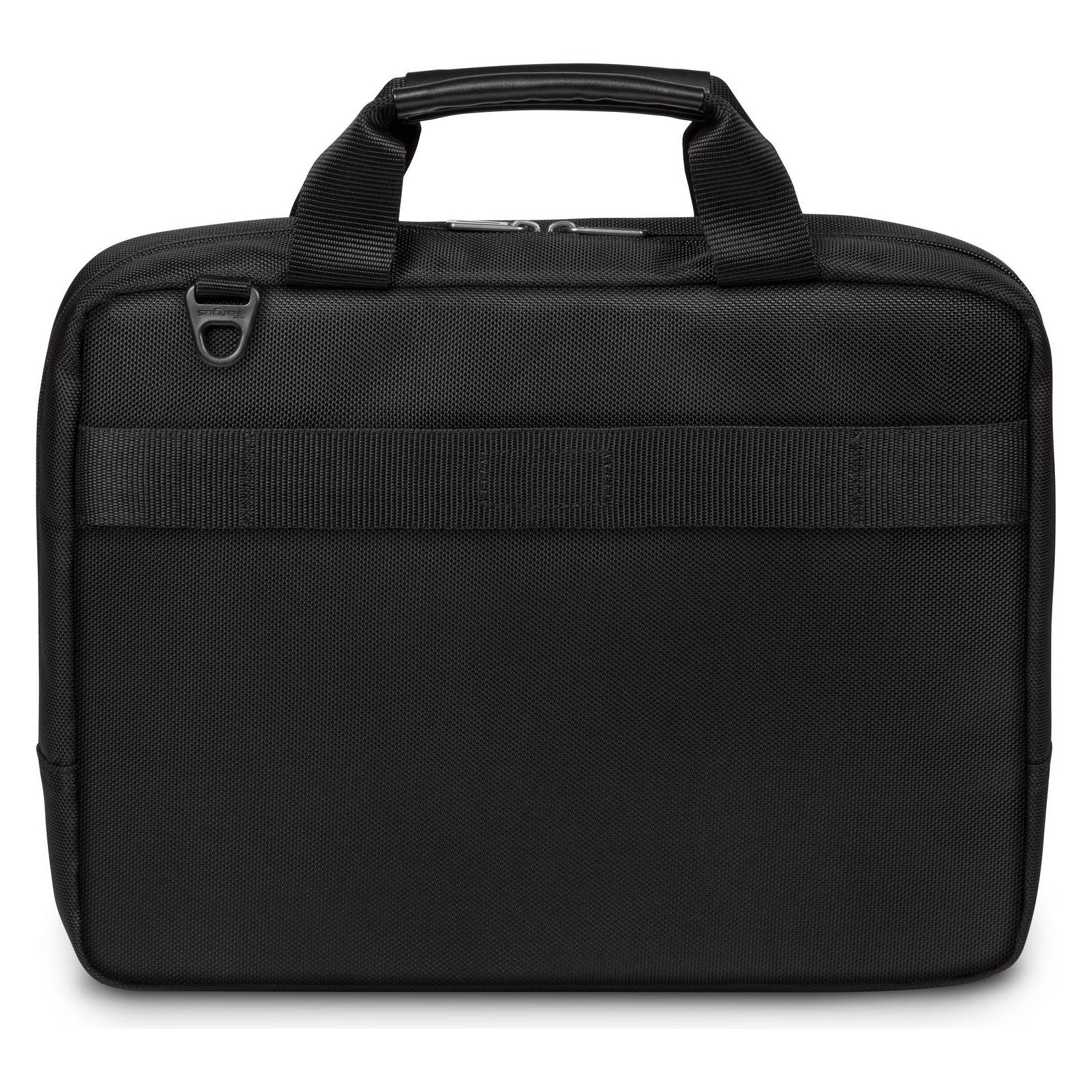 Targus CitySmart (14", Universal) (TBT913EU)