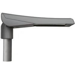 Schuch Licht LED-Mastauf-/ansatzleuchte 52 4801