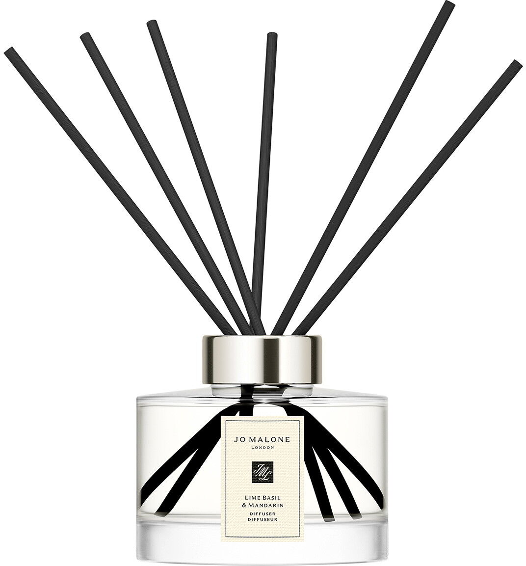 165ml JO MALONE LONDON Lime Basil & Mandarin Diffuser