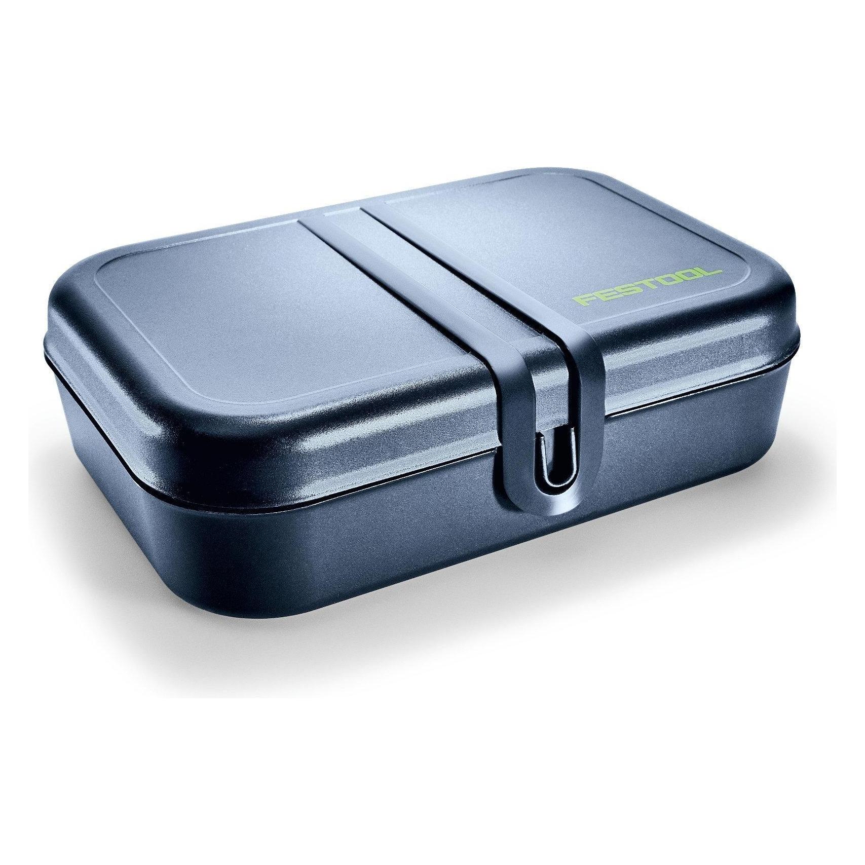 Festool Lunchbox BOX-LCH FT1 L (576981)