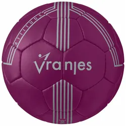 erima Vranjes Handball aubergine 3