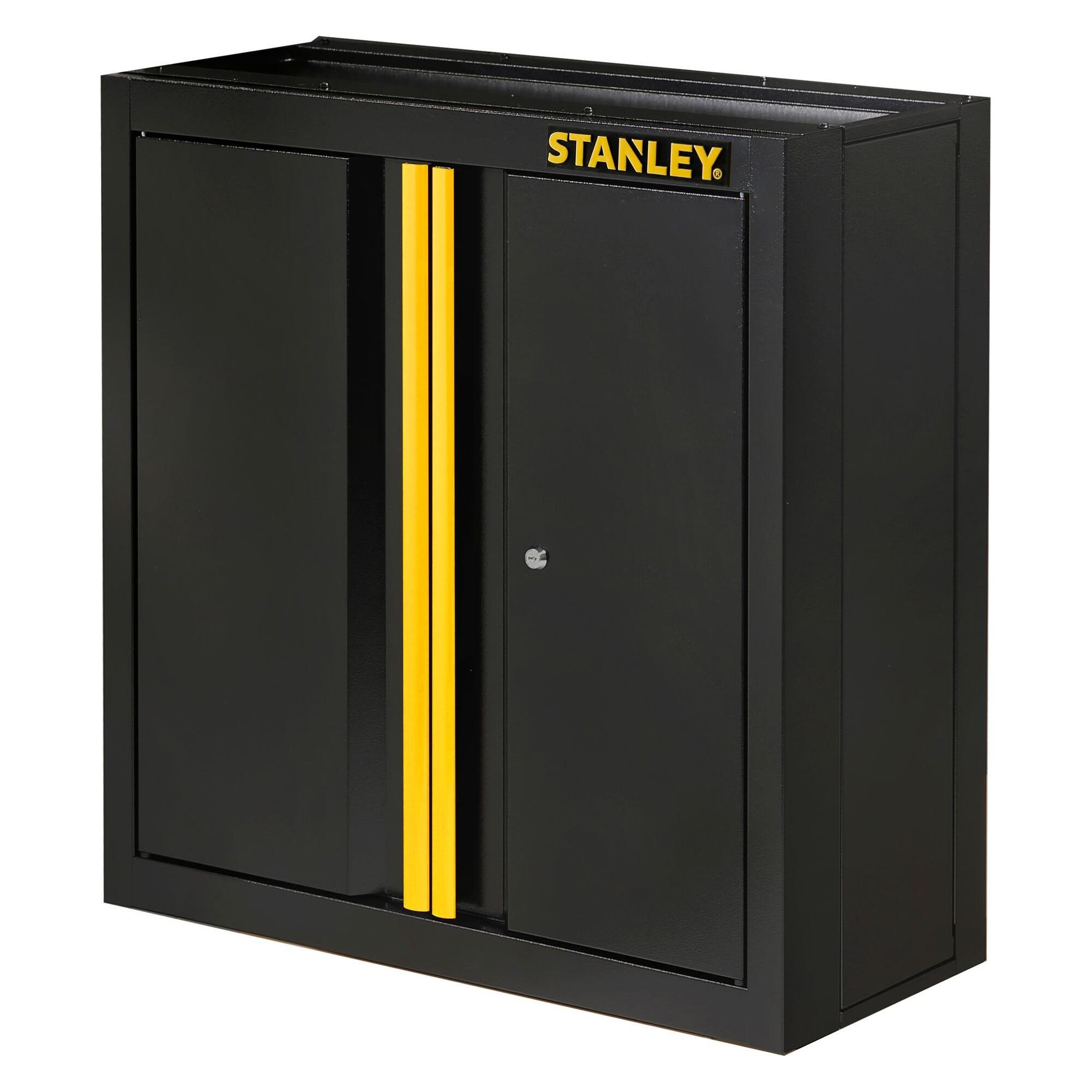 Stanley RTA Wandschrank 2-türig 30 (76.50 cm, 82 cm) (STST97598-1)