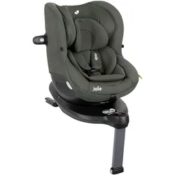 Joie Kindersitz i-Spin 360, gruen