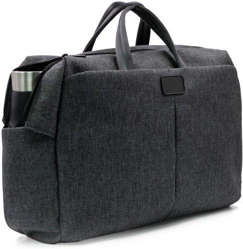 Brandcharger borsa per laptop metro   laptop 16" Personalizzate o neutre BrandCharger