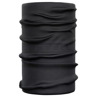 Castelli - Pro Thermal Neckwarmer - Halstuch Gr One Size schwarz