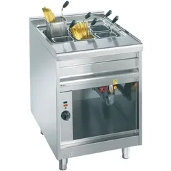 EKU Thermik 650 Nudelkocher NK-60