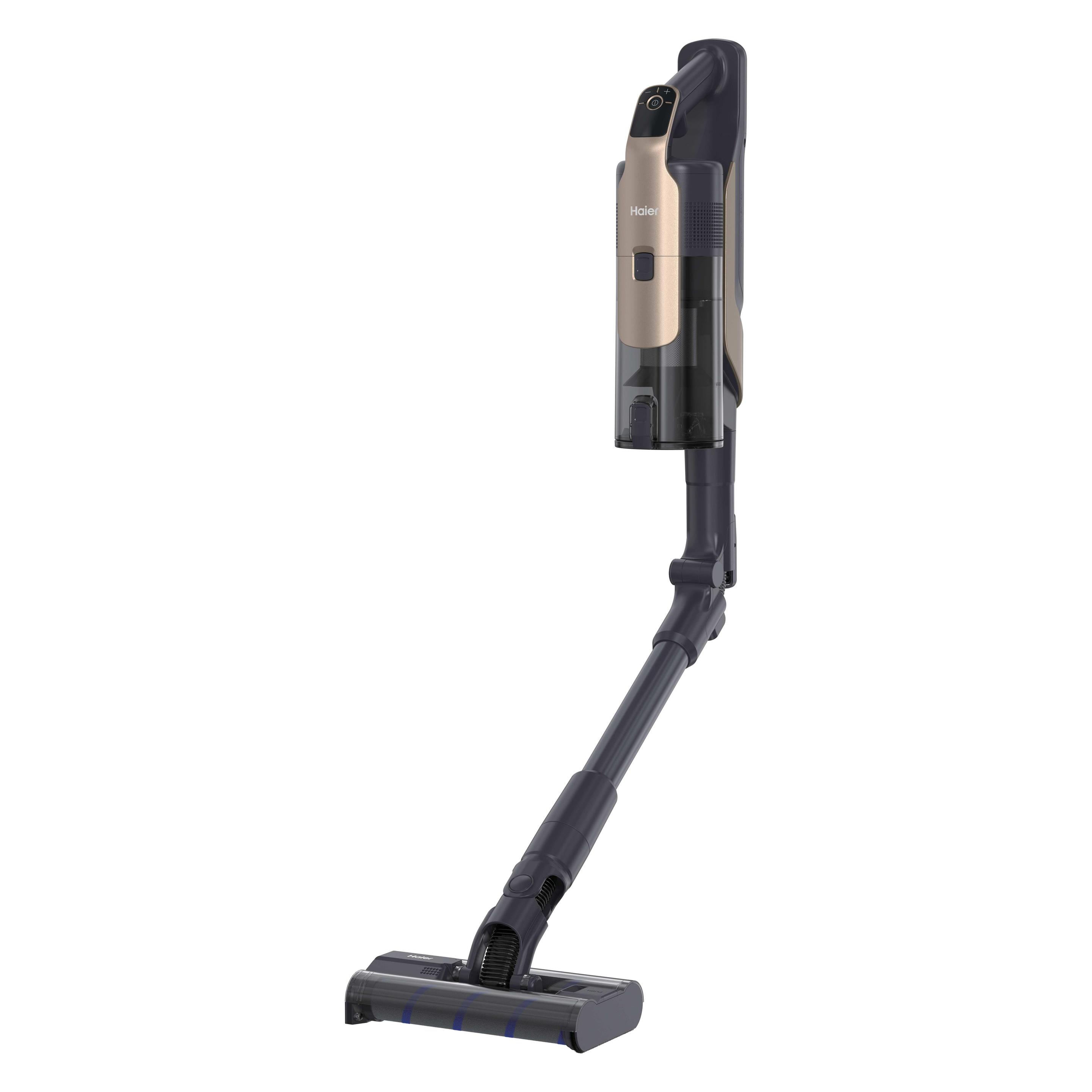 Haier HCVM5550PX 0LL (39401150)