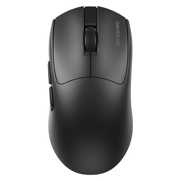Tracer Mysz Mysz GAMEZONE NIPPY RF (2.4G+BT) RF (Kabellos) (TRAMYS47845)