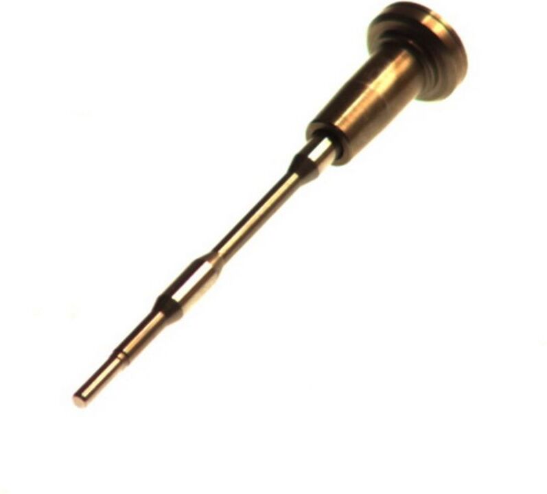 Ventilsatz, Injektor Common-Rail BOSCH F 00V C01 053