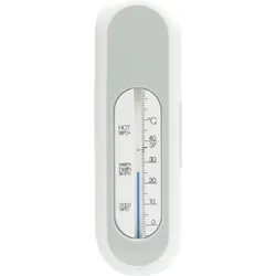 Zewi, Babybadewanne, Fabulous Badethermometer