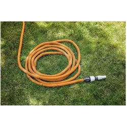 Hozelock, Gartenschlauch, Aquapop JOY GF80007454 22.5 m 1 St. Gartenschlauch (22.50 m)