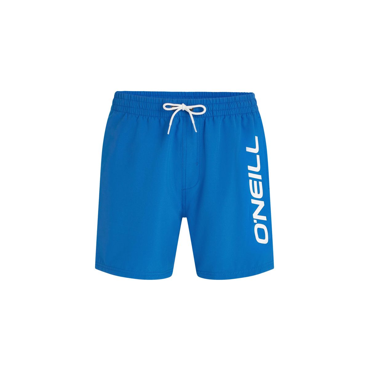 O'Neill Logo 16'' Swimshorts victoria blue (15019) M N2800023-15019-M