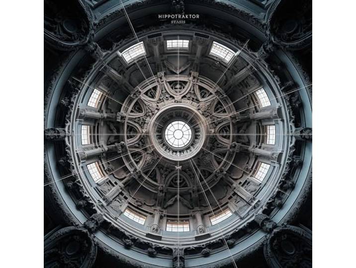 Stasis