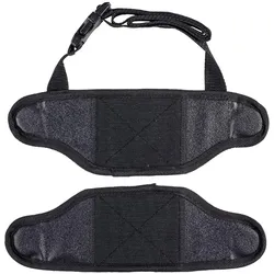 Bagster, Motorradgepäck, tab magnet noir