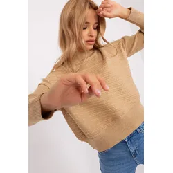 Pullover Model 186564