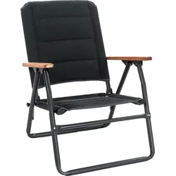 Human Comfort Klappstuhl Ocana 3D Mesh Low