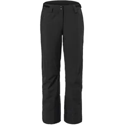 Tchibo - Skihose - Damen - Gr. 46 - schwarz