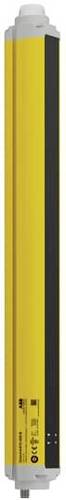 ABB Infrarot-Lichtsensor Sender, Induktiv Orion3-4-K1C-050-E