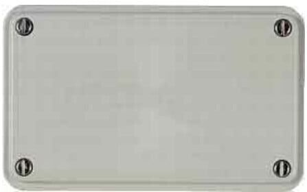 Striebel&John; Bouchon de bride ZW51 ; STRIEBEL & JOHN (2CPX039451R9999)