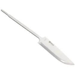 Mehrzweckmesser, Klinga Helle Eggen